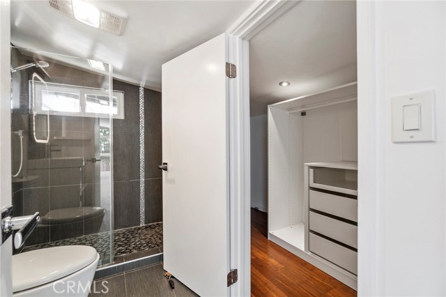 27500 Rainbow Ridge Road, Palos Verdes Peninsula, California 90274, 5 Bedrooms Bedrooms, ,3 BathroomsBathrooms,Residential,Sold,Rainbow Ridge,SB21031615