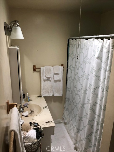1635 23rd Street, Manhattan Beach, California 90266, 3 Bedrooms Bedrooms, ,1 BathroomBathrooms,Residential,Sold,23rd,SB18180832