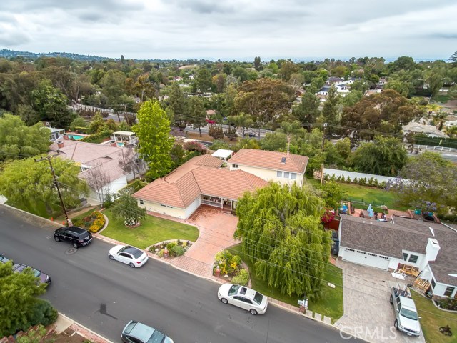 7 Hitching Post Drive, Rolling Hills Estates, California 90274, 4 Bedrooms Bedrooms, ,4 BathroomsBathrooms,Residential,Sold,Hitching Post,SB19129829