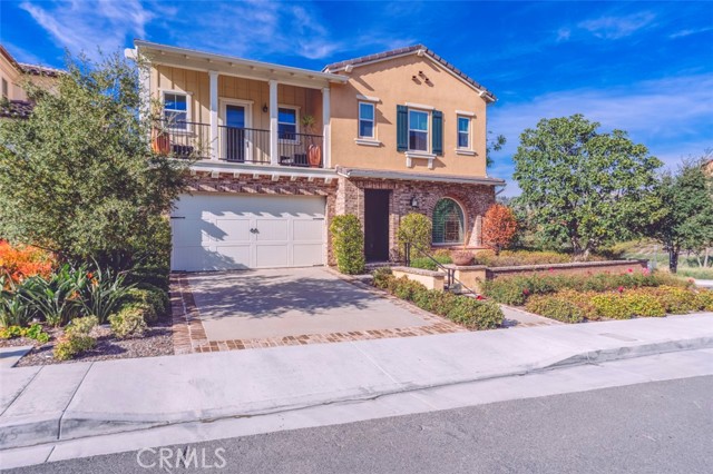 Photo of 30 Cielo Cresta, Mission Viejo, CA 92692