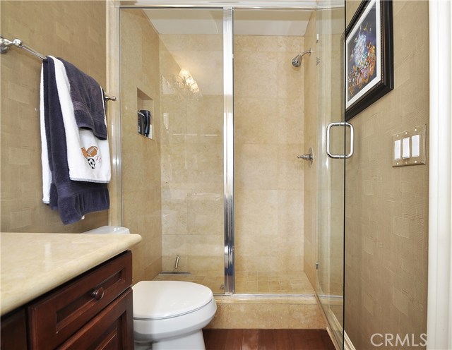 52 Pacifica Del Mar, Rancho Palos Verdes, California 90275, 4 Bedrooms Bedrooms, ,5 BathroomsBathrooms,Residential,Sold,Pacifica Del Mar,PV18102689