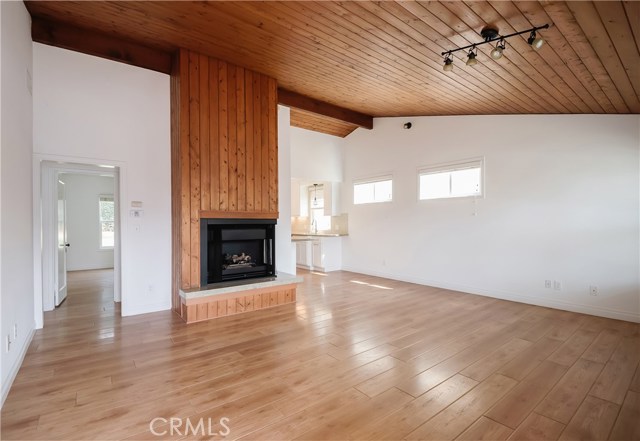 641 27th Street, Manhattan Beach, California 90266, 2 Bedrooms Bedrooms, ,1 BathroomBathrooms,Residential,Sold,27th,SB20174860