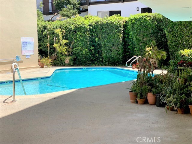 5630 Ravenspur, Rancho Palos Verdes, California 90275, 3 Bedrooms Bedrooms, ,3 BathroomsBathrooms,Residential,Sold,Ravenspur,SB21137374