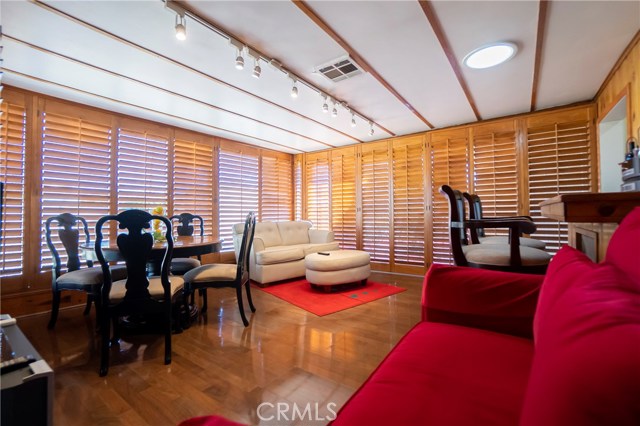 3 Bed Home for Sale in Compton, California