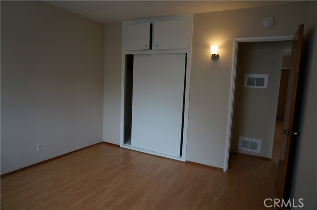  Income Home for Sale in Hawthorne, California