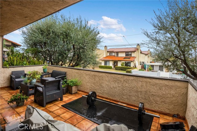 2120 Dufour Avenue, Redondo Beach, California 90278, 3 Bedrooms Bedrooms, ,2 BathroomsBathrooms,Residential,Sold,Dufour,AR19015590