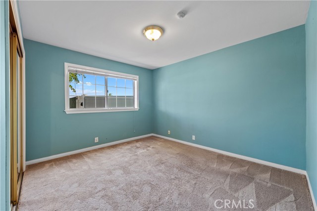 2715 Grant Avenue, Redondo Beach, California 90278, 3 Bedrooms Bedrooms, ,2 BathroomsBathrooms,Residential,Sold,Grant,SB21124171