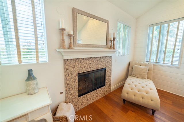 2110 Ernest Avenue, Redondo Beach, California 90278, 4 Bedrooms Bedrooms, ,3 BathroomsBathrooms,Residential,Sold,Ernest,SB18147464