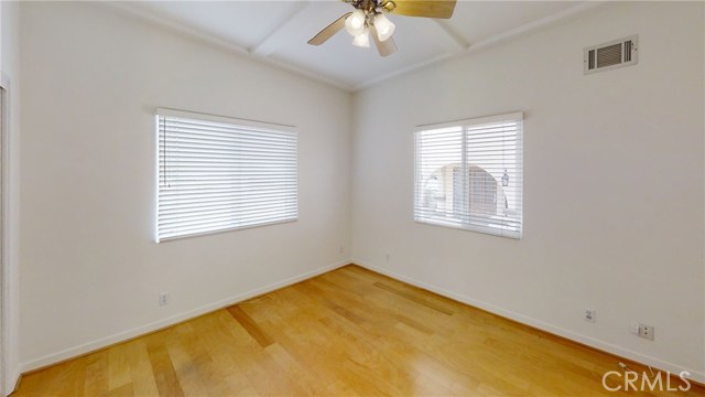 625 Lucia Avenue, Redondo Beach, California 90277, 3 Bedrooms Bedrooms, ,2 BathroomsBathrooms,Residential,Sold,Lucia,SB20075616