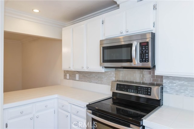 28328 Ridgefalls Court, Rancho Palos Verdes, California 90275, 3 Bedrooms Bedrooms, ,1 BathroomBathrooms,Residential,Sold,Ridgefalls,PV18197010