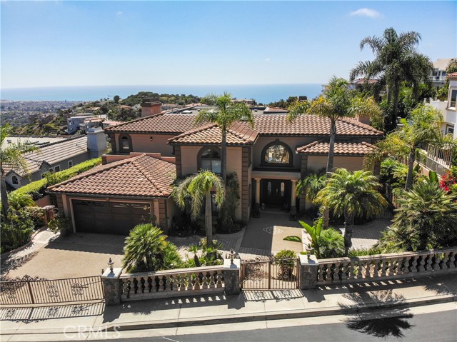 Photo of 80 Marbella, San Clemente, CA 92673