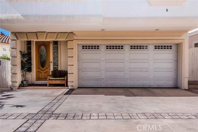 233 Helberta Avenue, Redondo Beach, California 90277, 4 Bedrooms Bedrooms, ,2 BathroomsBathrooms,Residential,Sold,Helberta,PV18006968