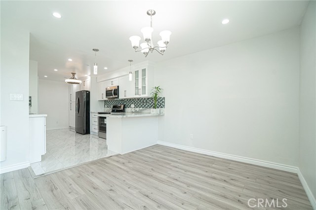 5965 Peacock Ridge Road, Rancho Palos Verdes, California 90275, 2 Bedrooms Bedrooms, ,2 BathroomsBathrooms,Residential,Sold,Peacock Ridge,SB20007082