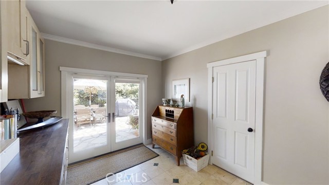 2301 Via Rivera, Palos Verdes Estates, California 90274, 3 Bedrooms Bedrooms, ,2 BathroomsBathrooms,Residential,Sold,Via Rivera,PV20112538