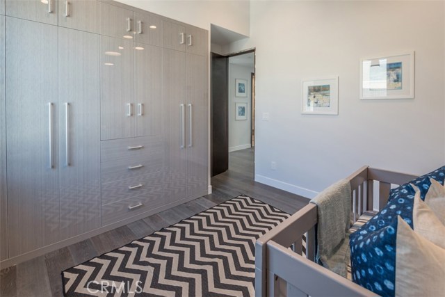 2415 Rockefeller Lane, Redondo Beach, California 90278, 4 Bedrooms Bedrooms, ,4 BathroomsBathrooms,Residential,Sold,Rockefeller,PV18200418