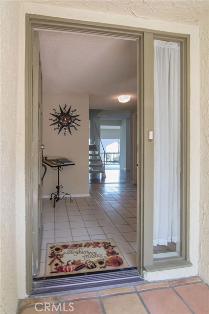 42 Cypress Way, Rolling Hills Estates, California 90274, 2 Bedrooms Bedrooms, ,2 BathroomsBathrooms,Residential,Sold,Cypress,SB17252390