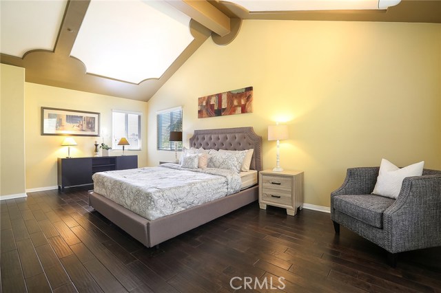 2419 Gates Avenue, Redondo Beach, California 90278, 4 Bedrooms Bedrooms, ,2 BathroomsBathrooms,Residential,Sold,Gates,SB19074222