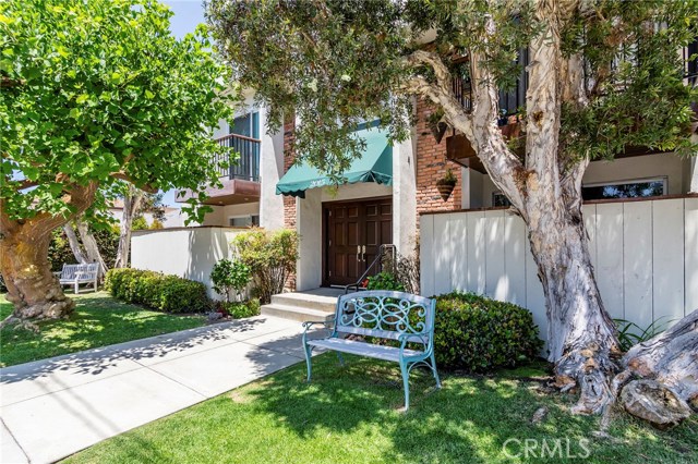 2015 Bataan Road, Redondo Beach, California 90278, 3 Bedrooms Bedrooms, ,2 BathroomsBathrooms,Residential,Sold,Bataan,SB18176774