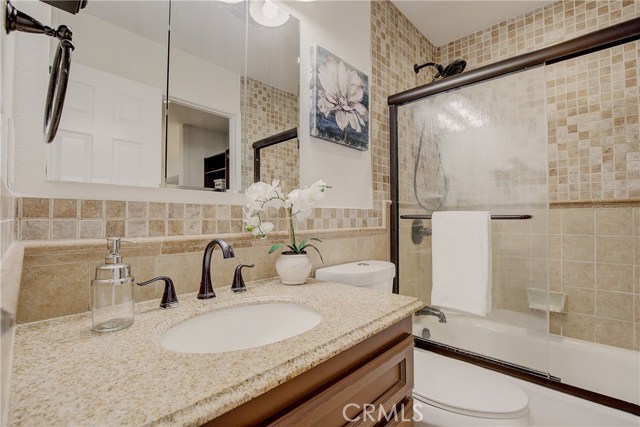 28740 Tollhouse Court, Rancho Palos Verdes, California 90275, 3 Bedrooms Bedrooms, ,2 BathroomsBathrooms,Residential,Sold,Tollhouse,PW20001544 28740 Tollhouse Court, Rancho Palos Verdes, California 90275, 3 Bedrooms Bedrooms, ,2 BathroomsBathrooms,Residential,Sold,Tollhouse,PW20001544