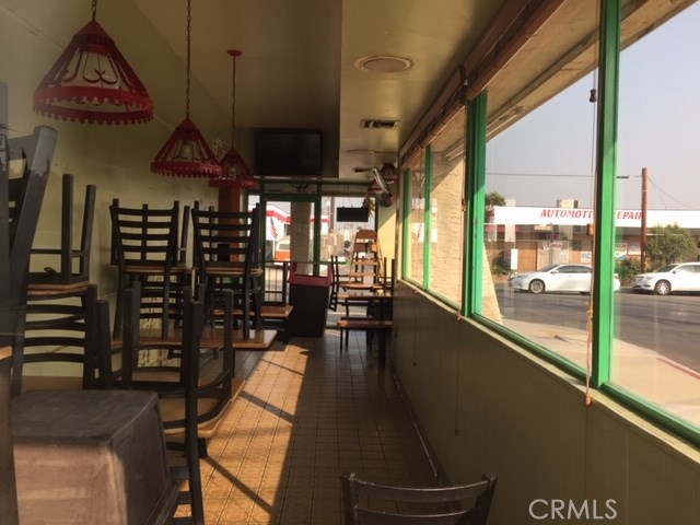 Del Mar, 91776, ,Commercial,For Sale,Del Mar,WS20215017