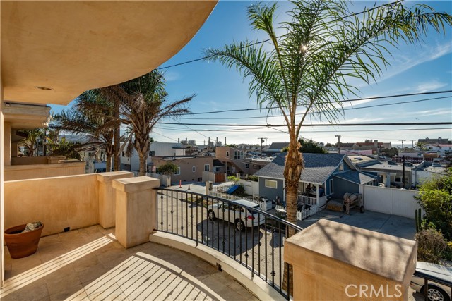 434 Ocean View Avenue, Hermosa Beach, California 90254, 3 Bedrooms Bedrooms, ,3 BathroomsBathrooms,Residential,Sold,Ocean View,SB21023641