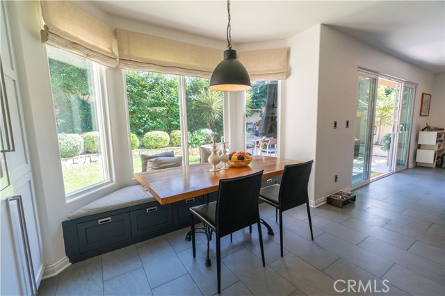 1408 Oak Avenue, Manhattan Beach, California 90266, 5 Bedrooms Bedrooms, ,3 BathroomsBathrooms,Residential,Sold,Oak,SB19227630