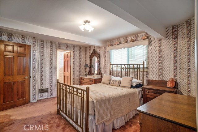 408 Longfellow Avenue, Hermosa Beach, California 90254, 2 Bedrooms Bedrooms, ,2 BathroomsBathrooms,Residential,Sold,Longfellow,SB18112433