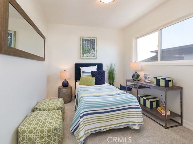 1136 2nd Street, Hermosa Beach, California 90254, 4 Bedrooms Bedrooms, ,3 BathroomsBathrooms,Residential,Sold,2nd,SB19115231
