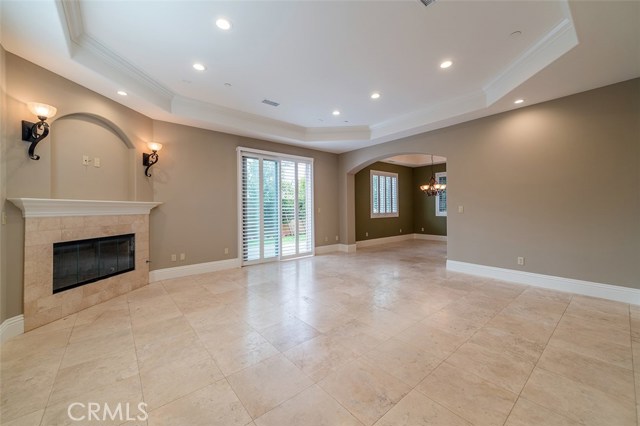 1806 Speyer Lane, Redondo Beach, California 90278, 4 Bedrooms Bedrooms, ,4 BathroomsBathrooms,Residential,Sold,Speyer,OC18117094