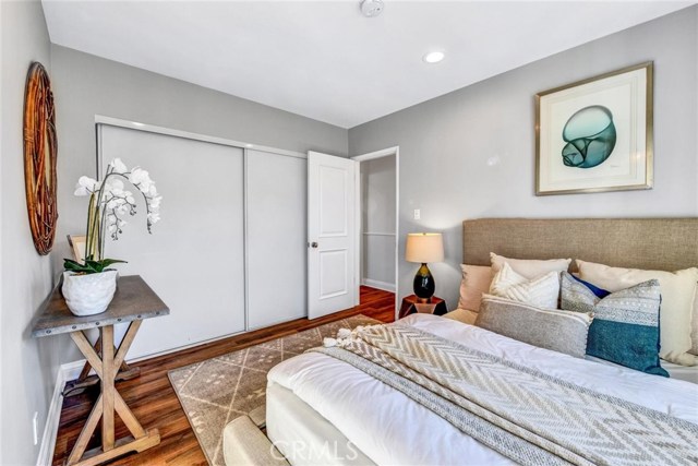 1651 23rd Street, Manhattan Beach, California 90266, 3 Bedrooms Bedrooms, ,1 BathroomBathrooms,Residential,Sold,23rd,PV20240193