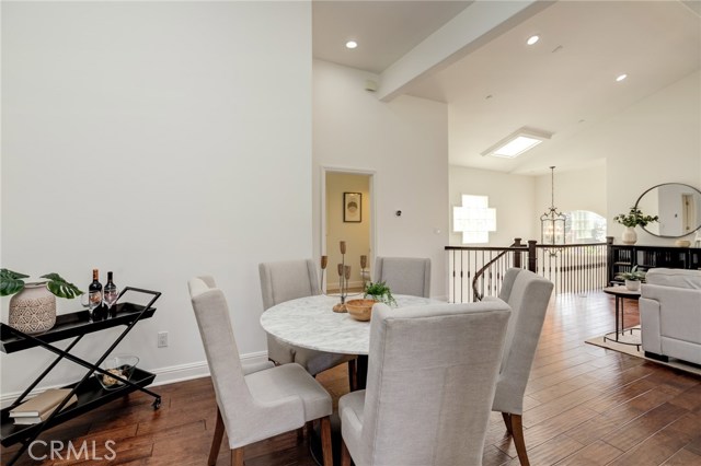228 Juanita Avenue, Redondo Beach, California 90277, 4 Bedrooms Bedrooms, ,2 BathroomsBathrooms,Residential,Sold,Juanita,SB20139705