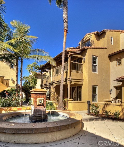 7976 Ubeda Circle, Huntington Beach, CA 92648, photo 1