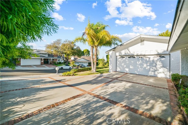 26672 Honey Creek Road, Rancho Palos Verdes, California 90275, 3 Bedrooms Bedrooms, ,1 BathroomBathrooms,Residential,Sold,Honey Creek,PW20221014