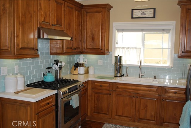 18512 Mansel Avenue, Redondo Beach, California 90278, 4 Bedrooms Bedrooms, ,2 BathroomsBathrooms,Residential,Sold,Mansel,PW20004461