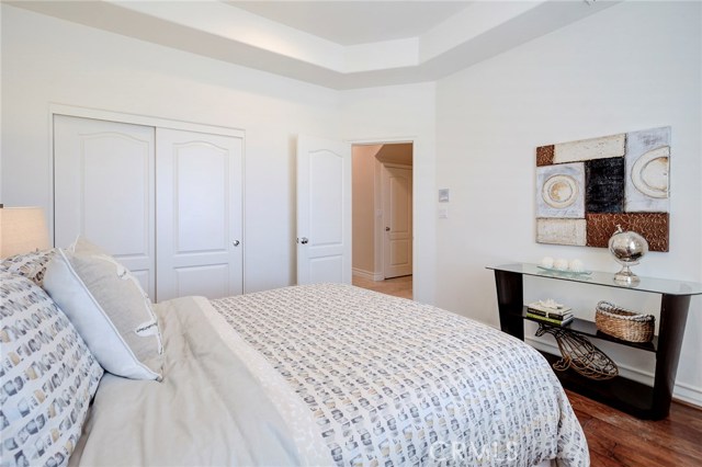 2502 Rockefeller Lane, Redondo Beach, California 90278, 4 Bedrooms Bedrooms, ,2 BathroomsBathrooms,Residential,Sold,Rockefeller,SB18199210