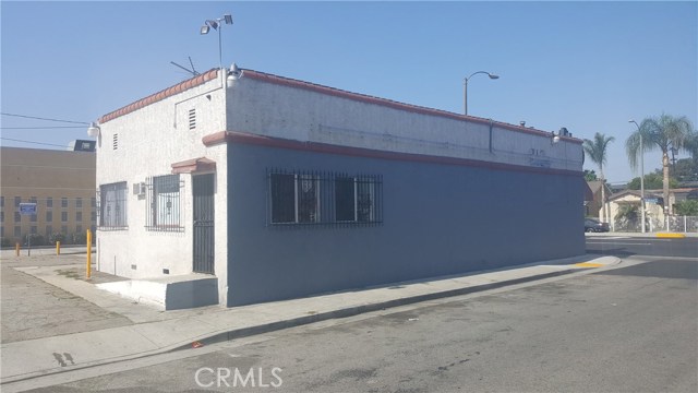 Long Beach, 90262, ,For Sale,Long Beach,CV19242561