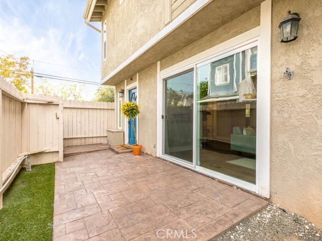 2016 Vanderbilt Lane, Redondo Beach, California 90278, 2 Bedrooms Bedrooms, ,2 BathroomsBathrooms,Residential,Sold,Vanderbilt,SB19062671