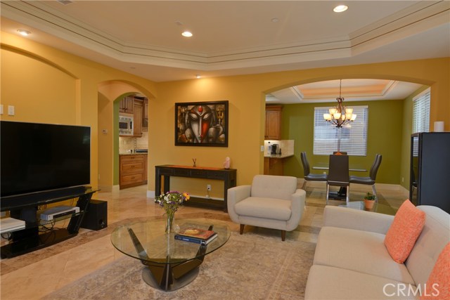 1917 Gates Avenue, Redondo Beach, California 90278, 4 Bedrooms Bedrooms, ,3 BathroomsBathrooms,Residential,Sold,Gates Avenue,CV19071456
