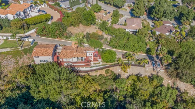 27760 Palos Verdes Drive, Rancho Palos Verdes, California 90275, 6 Bedrooms Bedrooms, ,4 BathroomsBathrooms,Residential,Sold,Palos Verdes,PW20234493