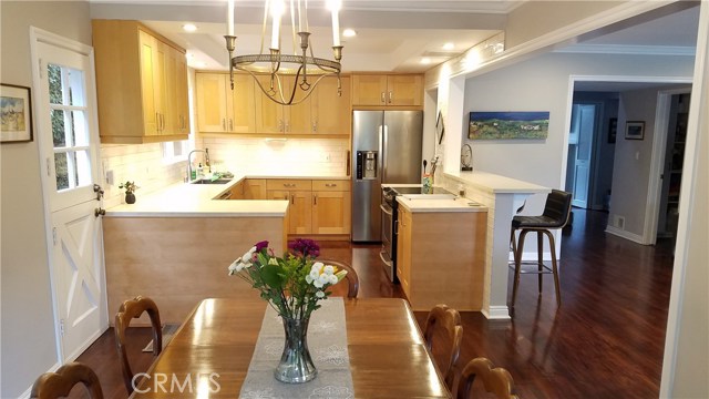 2920 Poinsettia Avenue, Manhattan Beach, California 90266, 3 Bedrooms Bedrooms, ,2 BathroomsBathrooms,Residential,Sold,Poinsettia,SB19012421