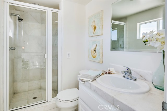 228 Manhattan Avenue, Hermosa Beach, California 90254, 3 Bedrooms Bedrooms, ,3 BathroomsBathrooms,Residential,Sold,Manhattan,PV18057092