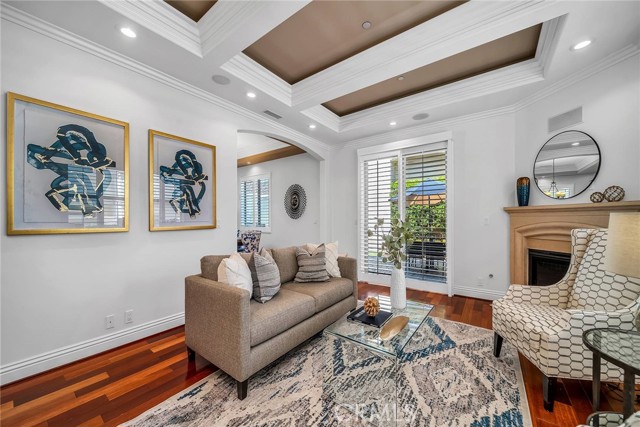 2221 Voorhees Avenue, Redondo Beach, California 90278, 4 Bedrooms Bedrooms, ,3 BathroomsBathrooms,Residential,Sold,Voorhees,SB21072556