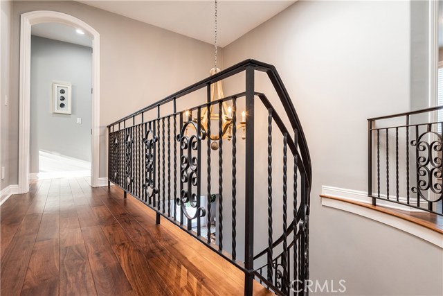 848 12th Court, Manhattan Beach, California 90266, 4 Bedrooms Bedrooms, ,4 BathroomsBathrooms,Residential,Sold,12th,SB18247758