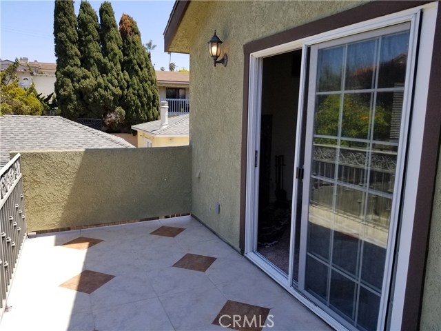 2119 Speyer Lane, Redondo Beach, California 90278, 3 Bedrooms Bedrooms, ,3 BathroomsBathrooms,Residential,Sold,Speyer,PV18096230