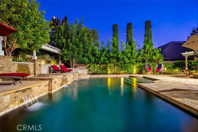 Photo of 25122 Anvil Circle, Laguna Hills, CA 92653