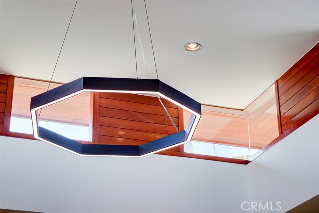 794 27th Street, Manhattan Beach, California 90266, 5 Bedrooms Bedrooms, ,3 BathroomsBathrooms,Residential,Sold,27th,SB20032410