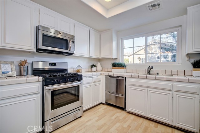 1917 Nelson Avenue, Redondo Beach, California 90278, 3 Bedrooms Bedrooms, ,2 BathroomsBathrooms,Residential,Sold,Nelson,SB21046580 1917 Nelson Avenue, Redondo Beach, California 90278, 3 Bedrooms Bedrooms, ,2 BathroomsBathrooms,Residential,Sold,Nelson,SB21046580