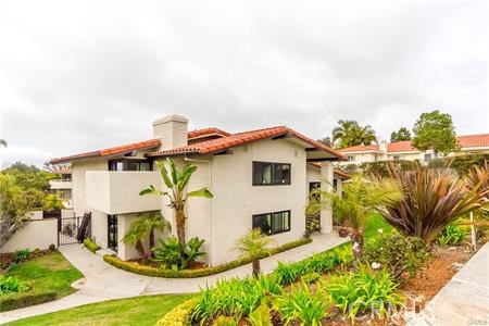 1406 Via Coronel, Palos Verdes Estates, California 90274, 5 Bedrooms Bedrooms, ,2 BathroomsBathrooms,Residential,Sold,Via Coronel,PW18125809