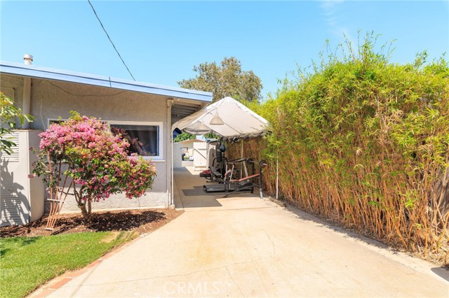 3308 Winlock Road, Torrance, California 90505, 3 Bedrooms Bedrooms, ,1 BathroomBathrooms,Residential,Sold,Winlock,SB18186647