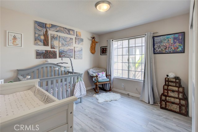 2101 Vail Avenue, Redondo Beach, California 90278, 3 Bedrooms Bedrooms, ,3 BathroomsBathrooms,Residential,Sold,Vail,SB19035092